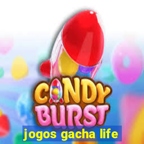 jogos gacha life